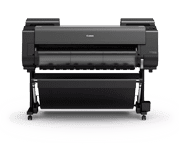 Canon imagePROGRAF GP-4000