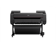 imagePROGRAF PRO-4000