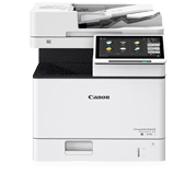 Canon imageRUNNE ADVANCE DX 527iF