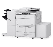 Canon-imageRUNNER-ADVANCE-DX-6780i