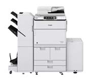 ABT-Canon-imageRUNNER-ADVANCE-DX-6980i