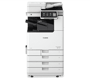 -Canon-imageRUNNER-ADVANCE-DX-C3835i