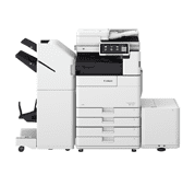 ABT-Canon-imageRUNNER-ADVANCE-DX-C4700i-
