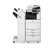 Canon-imageRUNNER-ADVANCE-DX-C5740i