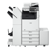Canon imageRUNNER ADVANCE DX 6870i MFP