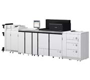 ABT-Canon-imagepress-v1350