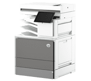 hp-Color-LaserJEt-Enterprise-X677-