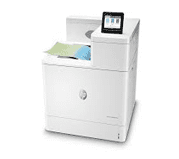 HP-Color-LaserJet-Managed-E85055dn
