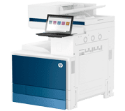 HP-Color-LaserJet-Managed-MFP-E877z