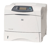 HP-LaserJet-4240n-Printer