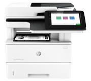 HP-LaserJet-Managed-E52645-Mono-MFP-