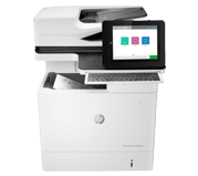 HP-LaserJet-Managed-E626-Mono-MFP