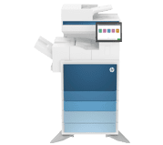 HP-LaserJet-Managed-E731-Mono-MFP