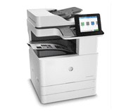 HP-LaserJet-Managed-MFP-E72430dn
