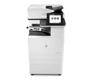 HP-LaserJet-Managed-MFP-E82550dn