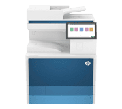 HP-LaserJet-Managed-MFP-E826dn
