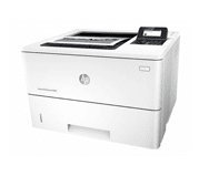 HP-Laserjet-Managed-E50145-Workteam-Mono-SF-Printer