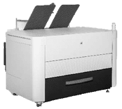 KIP-650-wide-format