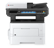 Kyocera-ECOSYS-M3860idn