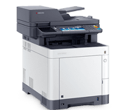 Kyocera-ECOSYS-M6630cidn