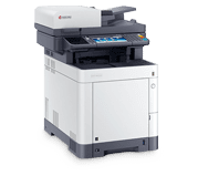 Kyocera-ECOSYS-M6635cidn