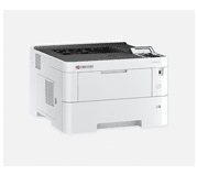 Kyocera-ECOSYS-PA4500x