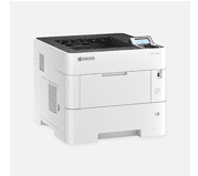Kyocera-ECOSYS-PA6000x