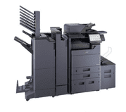 Kyocera-TASKalfa-7004i-