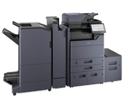 Kyocera-TASKalfa-7054ci