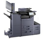 Kyocera-TASKalfa-4004i