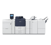ABT-Xerox-Primeline-B9100-Series