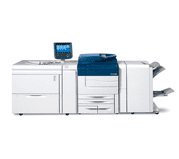 Xerox-Versant-280-Production-Press