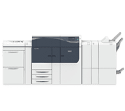 ABT-Xerox-Versant-4100-Press