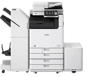 Canon-ImageRUNNER-ADVANCE-DX-6855i
