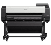 Canon imagePROGRAF 4100