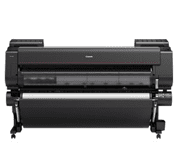 Canon imagePROGRAF PRO-6100