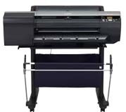 Canon-imagePROGRAF-iPF6400