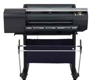 Canon-imagePROGRAF-iPF6450