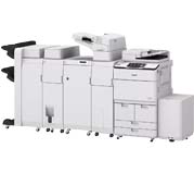Canon-imageRUNNER-ADVANCE-DX-8900-Series-