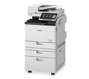 Canon-imageRUNNER-ADVANCE-DX-C357iF