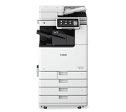 Canon-imageRunner-advance-dx-c3800
