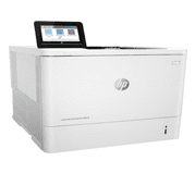 HP-LaserJet-Managed-E601