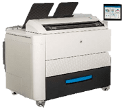 KIP-660-Multifunctional-Color