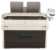 KIP-71-Series-black-white