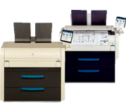 KIP-75-Series-Black-l-White-