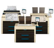 KIP-79-Series-Black-l-White