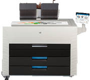 KIP-870-Multi-Touch-Production