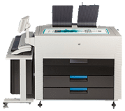 KIP-880-Multi-Touch-Color-Print-System