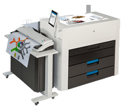 KIP-980-High-Demand-Multi-Touch-Color-Print-System