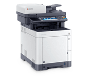 Kyocera-ECOSYS-M6235cidn